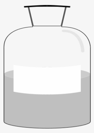 Spilled Pill Bottle Png