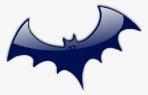 Halloween Bats Halloween Bats Computer Icons Bats That - Custom Halloween Bat Shower Curtain
