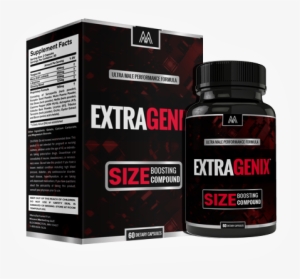Enhance Your Penis Size And Sexual Performance Like - Muscleforce Thyro-excel Non-stim Fat Burner