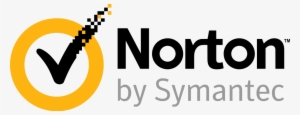 Norton Logo - Norton Security Deluxe - Pc, Mac, Android, Apple Ios