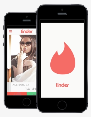 Tinder Tracking On Iphone With Mspy - Tinder Phone