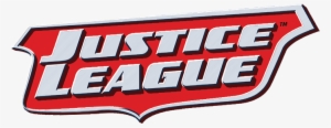Dc Justice League™ - Dc Comics - Justice League - League (badge Pack) Merchandising