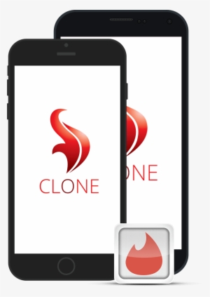 Create A Tinder Clone For You - Tinder