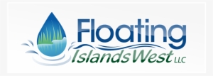 Logo - Wetland