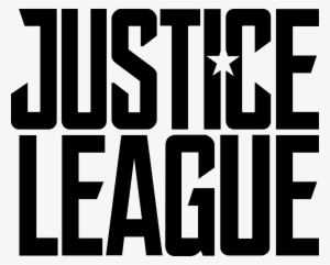 Justice League Logo - Justice League Baby Vest. Baby Shower. Born Baby. Superheroes.