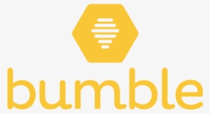 Bumble Offers An Experience That's Very Similar To - Sign