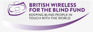 Tinder Welcomes British Wireless For The Blind Fund - Wineaccess