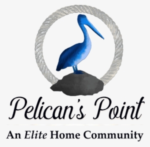 Pelican's Point - Wake Up And Always Be Awesome Pillow Case