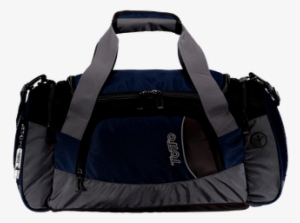 Cobre 1710l Zgt A Cobre Duffel Bag - Adidas 3-stripes Performance Team Bag, Black, M, Female,