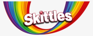 Skittles Brightside Singles - 2 Oz.