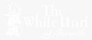 The White Hart Atworth - The White Hart