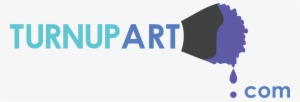 Logo - Graphic Design