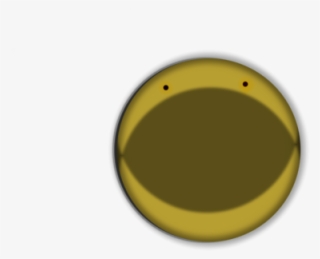 Circle