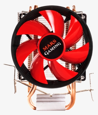 Up To 120w Tdp