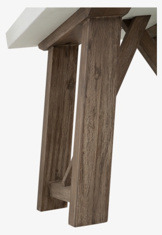 Wooden Plank Png