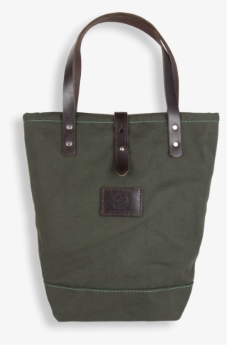 Wp Products Cocktailtote 4 Green V=1509726448 - Cocktail Tote Set Forest By W&p Design