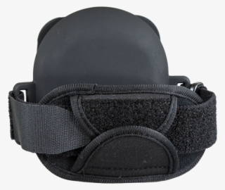 Mini Handstrap For Infinea Tab M For Ipad Mini