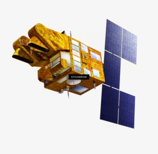 Satellite - High Resolution Optical Satellite Imagery