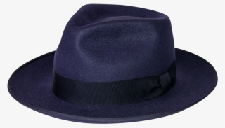 1200 × - Hat