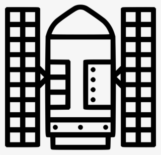 Png File - Icon