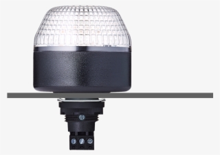 Light-emitting Diode