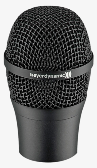Beyerdynamic Tg V70w