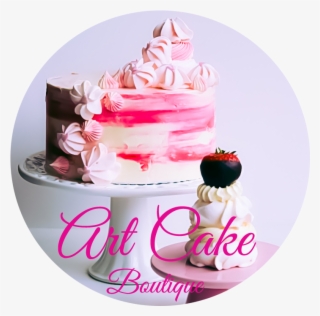 #artcakeboutique Hashtag On Twitter - Assisted Living
