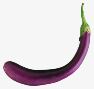 Tube Nourriture, Légume - Munakoiso
