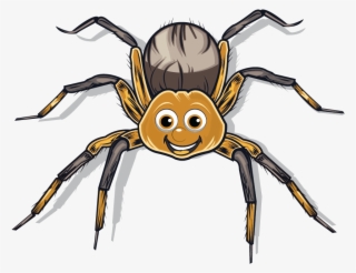 Logo Design By Errar For This Project - Araneus