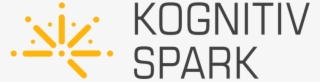 Kognitiv Spark In Plug And Play