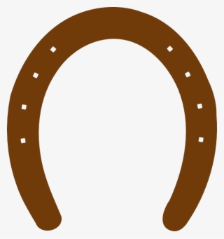 How To Set Use Horse Shoe Svg Vector