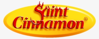Profile - Contents - Saint Cinnamon
