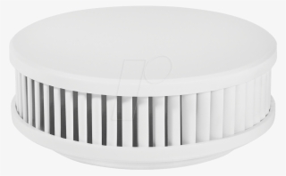 Smoke Detector With A 12 Year Lithium Battery Pyrexx