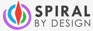 Spiral By Design Consulting - Logo