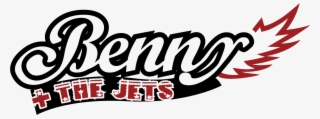 Benny The Jets Logo - Benny & The Jets- Ich Liebe Alles