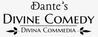 Dante Links - Oval