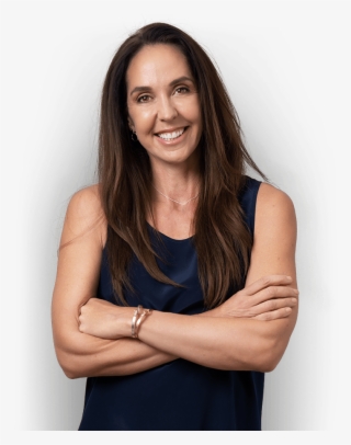 Proud Partner Of Shark Tank - Girl