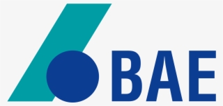 Bae Batterien Gmbh