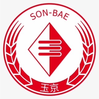 Remote 3 Son Bae Yaokong - Yáopú Pangguling