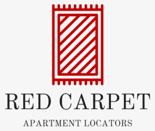 Red Carpet Locators Logo 750px - Vector Graphics