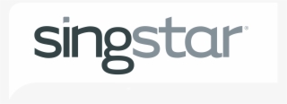 Singstar Logo