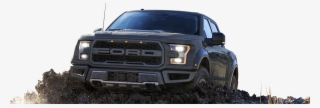 “it's Too Bad That Our Local Dealership Isn't Offering - Ford F 150 Raptor 2019