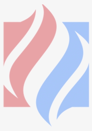 Psi-bg2 - Graphic Design