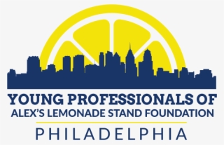 The Young Professionals Of Alsf Philadelphia - Philadelphia