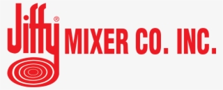 Jiffy Mixer - Com