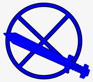 Sword And Shield2 Svg Clip Arts 600 X 529 Px