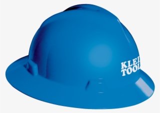 60036 - Klein Tools 60036 V-gard Hard Hat 4-point Ratcheting