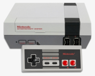 Nintendo