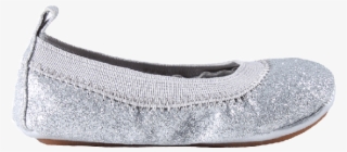 Ballet Flat