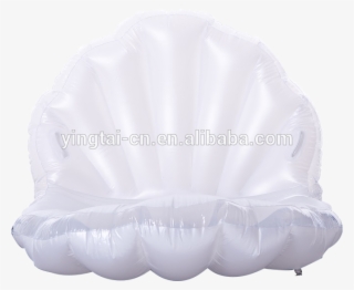 Inflatable